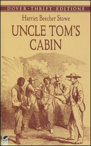 Uncle Tom's Cabin