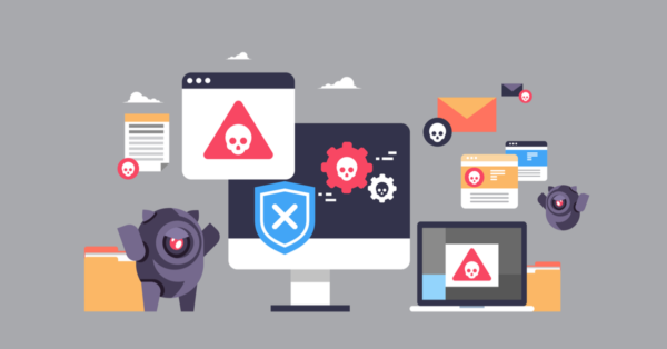 PROTESTA EN LÍNEA CONTRA LA PIRATERÍA EN LA WEB