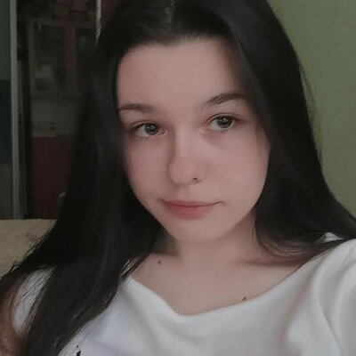 Timeline: My educational route