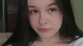 Timeline: My educational route