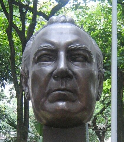 Asesinato de Guillermo Cano