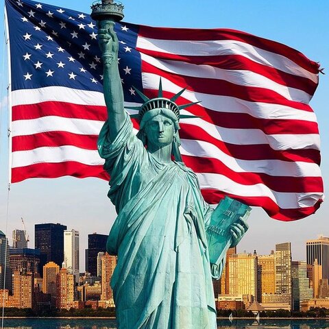 the beginning of the learning journey