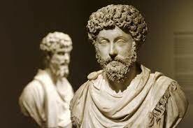 Etica del Estoicismo