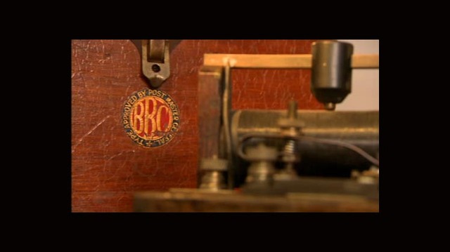 BBC radio began broadcasting.