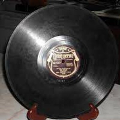 Timeline: Evolution of Pop Music