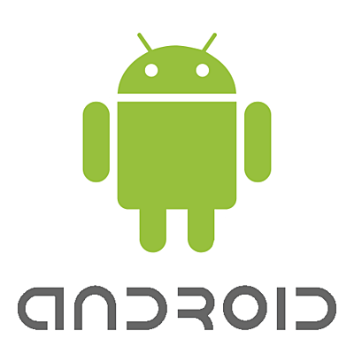 INICIOS DE ANDROID