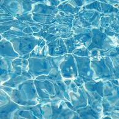 Timeline: Evolución de la informatica