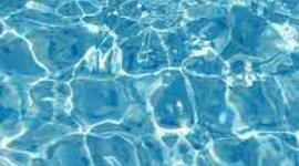 Timeline: Evolución de la informatica