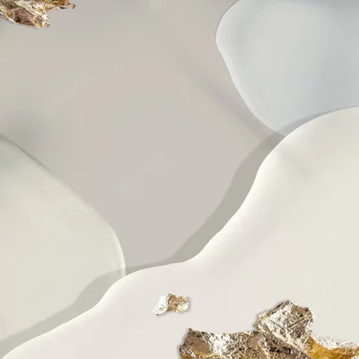 Timeline: Como ha avanzado los ordenadores