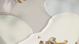 Timeline: Como ha avanzado los ordenadores