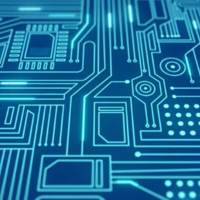 Timeline: HISTORIA DE LA INFORMÁTICA