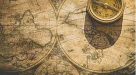 Timeline: Varauusaeg