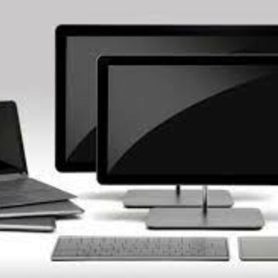 Timeline: HISTORIA DE LA CIENCIA