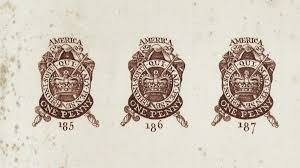Stamp Act