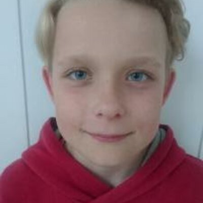 Timeline: II MS konverentsid/deklaratsioonid