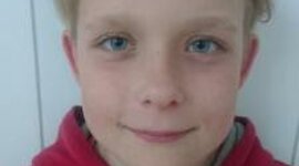 Timeline: II MS konverentsid/deklaratsioonid