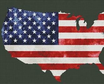 USA iseseisvusdeklaratsioon