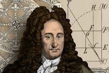 Leibniz