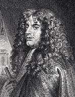GIOVANNI CASSINI