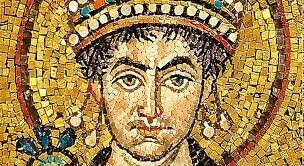 Justinià