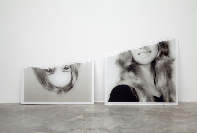 Выставка фотоискусства