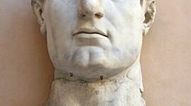 Timeline: Μεσαιωνική Ιστορία. Β τάξης