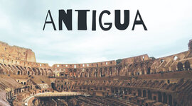 Timeline: Comentario De Imagenes