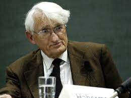Habermas