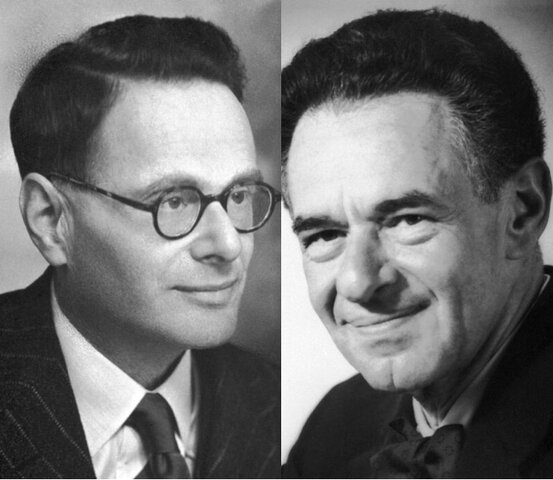 Medicine Nobel Prize