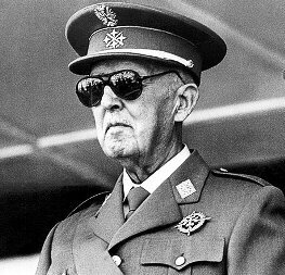 The Period of Instability