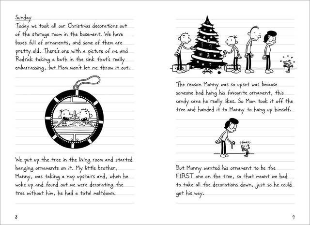 Christmas eve and Masked Hero