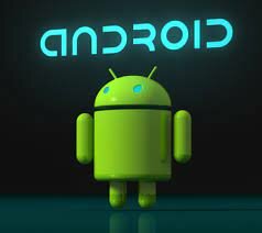 ANDROID