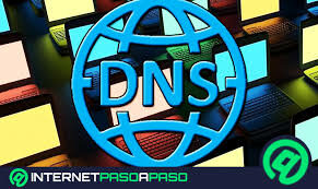 DNS