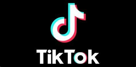 Tik Tok.