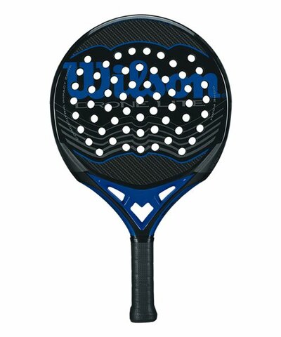 Cambio mas importante en la historia del padel