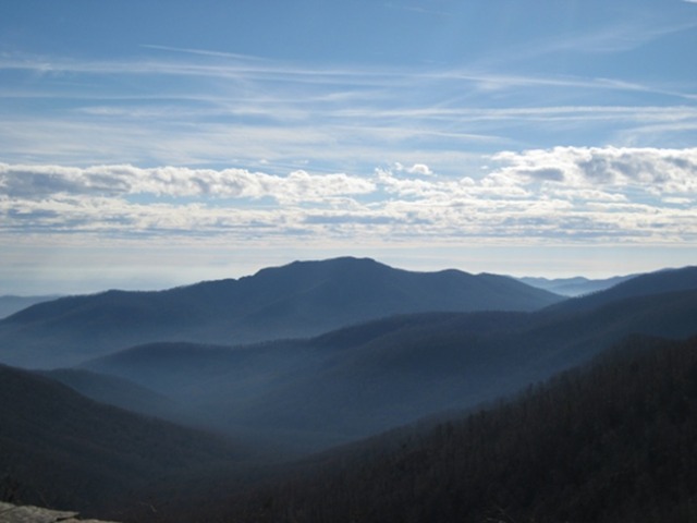 The Proclamation of 1763