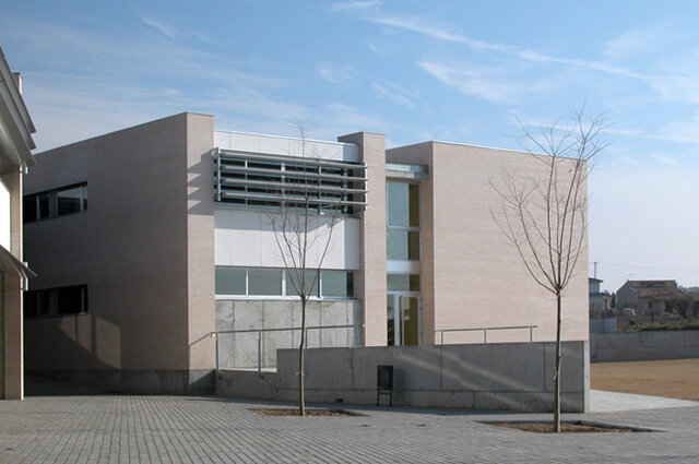 Institut guissona
