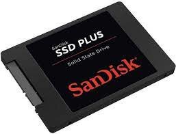 SSD