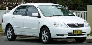 Tootmine Prantsusmaal