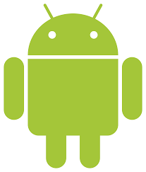SEXTA GENERACION   -Android-