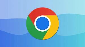 SEXTA GENERACION     -Google Chrome-