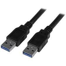 SEXTA GENERACION     -USB 3.0-