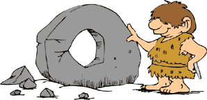 descuvrimet de la roda