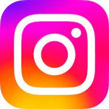 -Instagram-