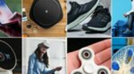 Timeline: Timeline XVIII century Modern Age