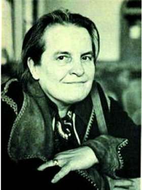 elizabeth anscombe