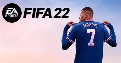 Fifa