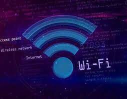 curiosidad dela comunicacion virtual