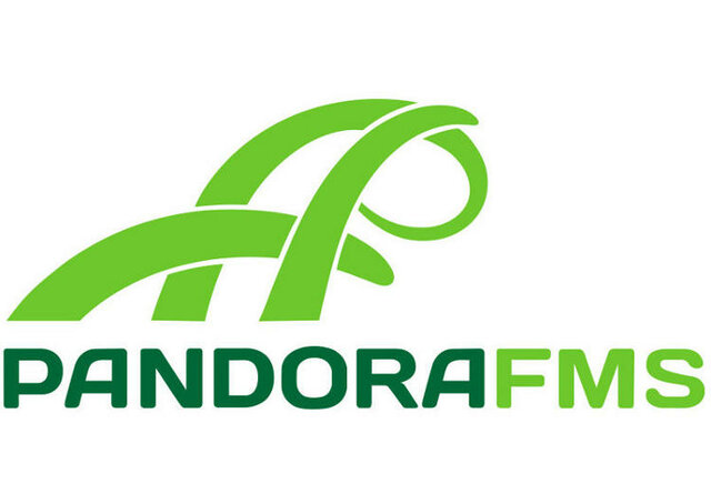 Conoces Pandora FMS