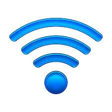 nuevo invento wifi